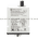 Square D 9050-JCK22V14 Timing Relay:0.3-30 Sec Product Image