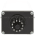 Square D 9050-JCK22V14 Timing Relay:0.3-30 Sec Product Image