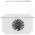 Square D 9050-JCK22V20 Timing Relay Product Image
