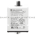Square D 9050-JCK22V20 Timing Relay Product Image