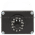 Square D 9050-JCK22V20 Timing Relay Product Image