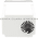Square D 9050-JCK23V20 Timer Relay Product Image