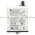 Square D 9050-JCK23V20 Timer Relay Product Image