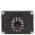 Square D 9050-JCK23V20 Timer Relay Product Image