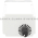 Square D 9050-JCK25V20 Timer Relay Product Image