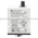 Square D 9050-JCK25V20 Timer Relay Product Image