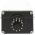 Square D 9050-JCK25V20 Timer Relay Product Image