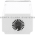 Square D 9050-JCK26V20 Time Delay Relay Product Image