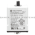 Square D 9050-JCK26V20 Time Delay Relay Product Image