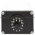 Square D 9050-JCK26V20 Time Delay Relay Product Image