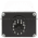 Square D 9050-JCK27V20 Time Delay Relay Product Image