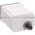 Square D 9050-JCK28V14 Timing Relay Product Image