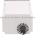 Square D 9050-JCK28V14 Timing Relay Product Image