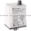 Square D 9050-JCK28V14 Timing Relay Product Image