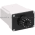 Square D 9050-JCK28V14 Timing Relay Product Image