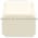 Square D 9050-JCK2F25V14 Timer Relay Product Image