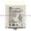 Square D 9050-JCK2F25V14 Timer Relay Product Image