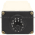Square D 9050-JCK2F25V14 Timer Relay Product Image