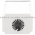 Square D 9050-JCK39V20 TIMER RELAY Product Image