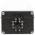 Square D 9050-JCK39V20 TIMER RELAY Product Image