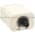 Square D 9050-JCK46V20 Plug in Timer Product Image
