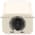 Square D 9050-JCK46V20 Plug in Timer Product Image