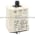 Square D 9050-JCK46V20 Plug in Timer Product Image