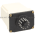 Square D 9050-JCK46V20 Plug in Timer Product Image