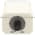 Square D 9050-JCK49V20 Relay Product Image