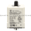 Square D 9050-JCK49V20 Relay Product Image