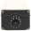 Square D 9050-JCK49V20 Relay Product Image