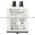 Square D 9050-JCK52V20 Timing Relay Product Image