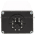 Square D 9050-JCK52V20 Timing Relay Product Image