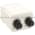 Square D 9050-JCK53V36 Relay Product Image