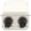 Square D 9050-JCK53V36 Relay Product Image