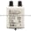 Square D 9050-JCK53V36 Relay Product Image