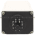 Square D 9050-JCK53V36 Relay Product Image