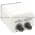 Square D 9050-JCK58V20 Timer Relay Product Image
