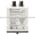 Square D 9050-JCK58V20 Timer Relay Product Image