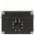 Square D 9050-JCK58V20 Timer Relay Product Image