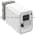 Square D 9050-JCK60V20 Time Delay Product Image