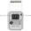 Square D 9050-JCK60V20 Time Delay Product Image