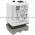 Square D 9050-JCK60V20 Time Delay Product Image