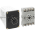 Square D 9050-JCK60V20 Time Delay Product Image