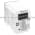 Square D 9050-JCK70V20 Timing Relay Product Image