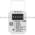 Square D 9050-JCK70V20 Timing Relay Product Image