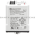 Square D 9050-JCK70V20 Timing Relay Product Image