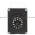 Square D 9050-JCK70V20 Timing Relay Product Image
