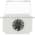 Square D 9050JCK14V14 Timer Relay Product Image