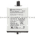 Square D 9050JCK14V14 Timer Relay Product Image